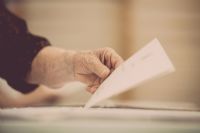 Sherbrooke : 18 octobre 2025, date limite pour s’inscrire à la liste électorale